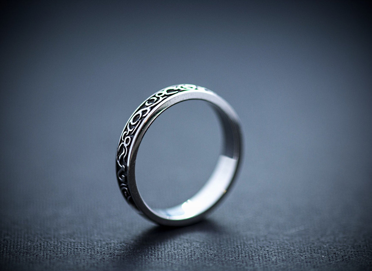 Darkmoon Ring Dark Souls  3