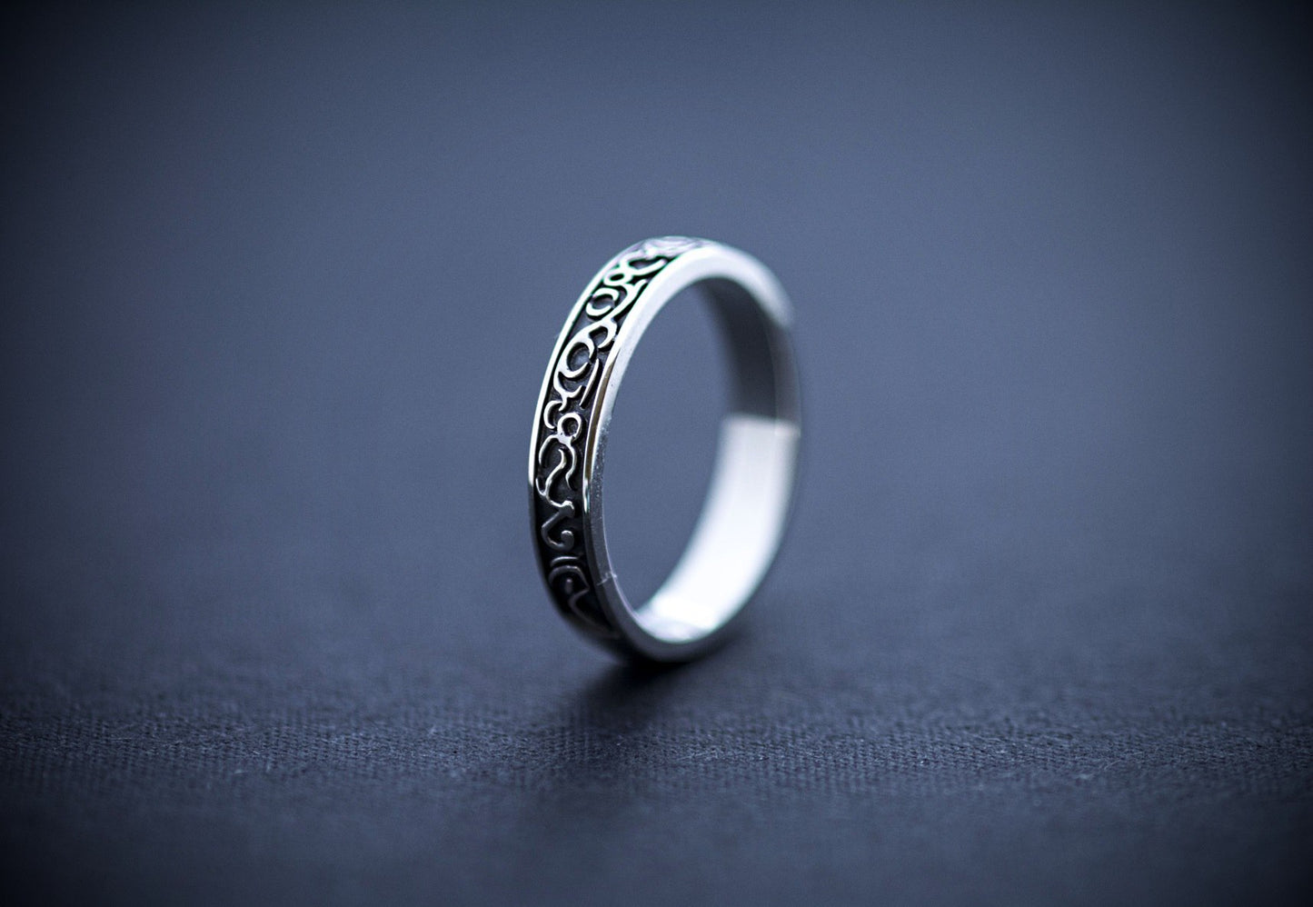 Darkmoon Ring Dark Souls  3