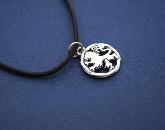Dark souls Pendant (Leo,Wolf,Hawk,Hornet)