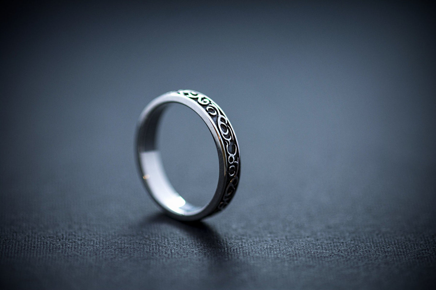 Darkmoon Ring Dark Souls  3