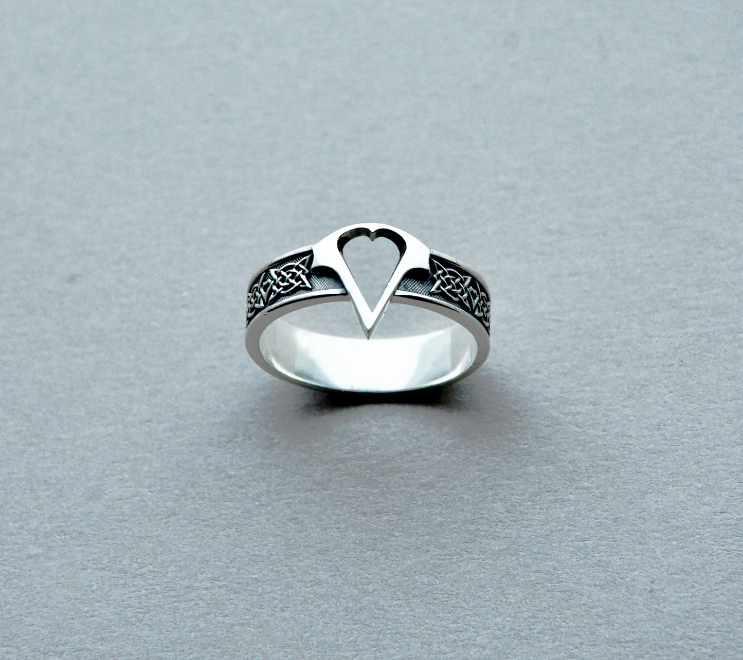 Assassin's Creed Classic Ring