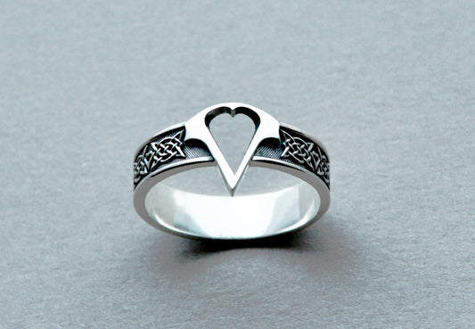 Assassin's Creed Classic Ring