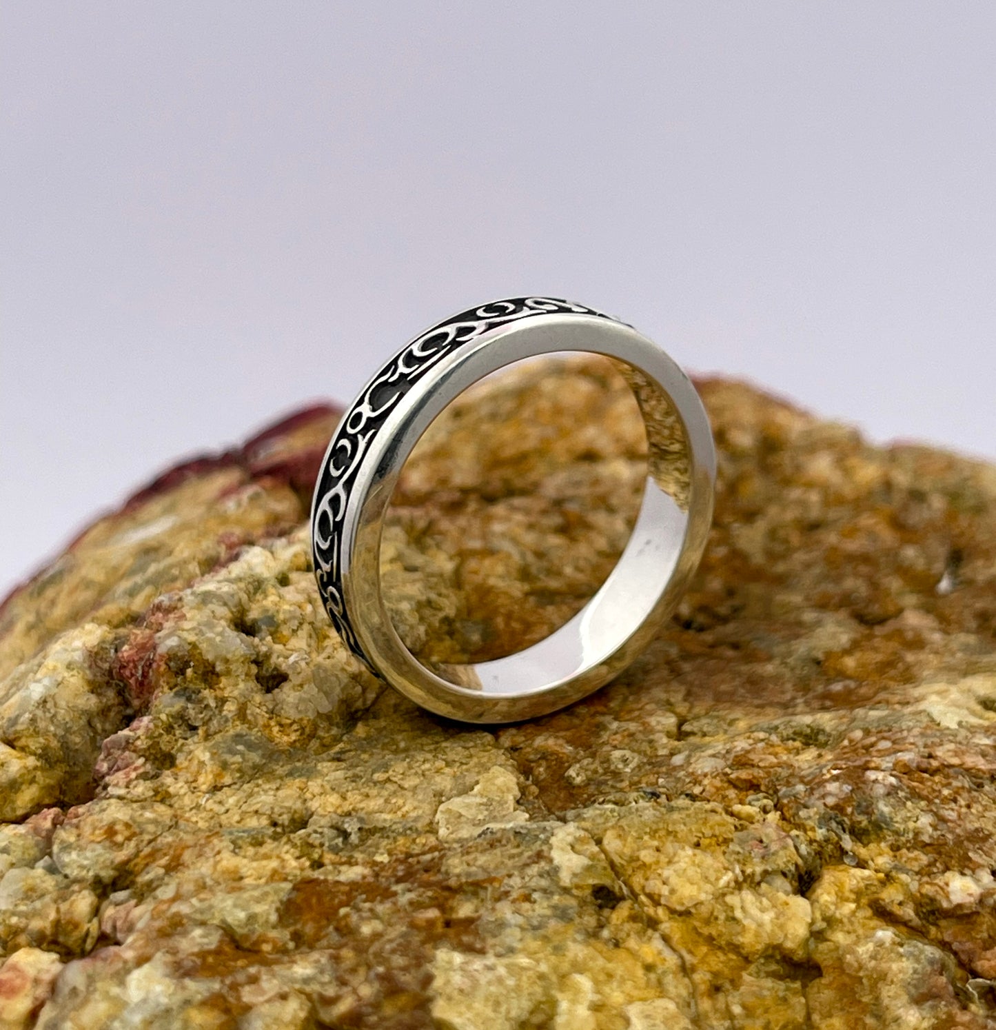 Darkmoon Ring Dark Souls  3