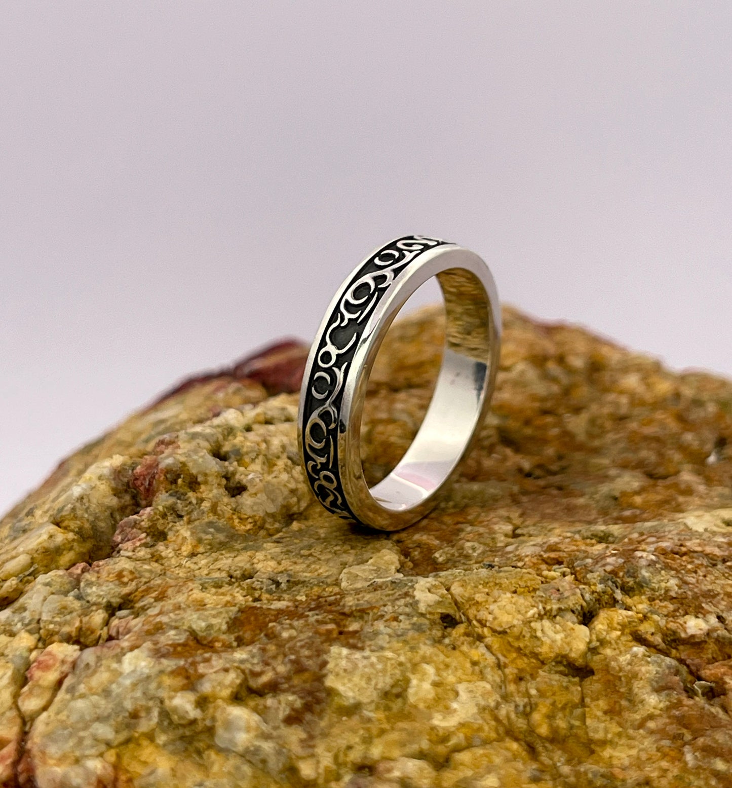 Darkmoon Ring Dark Souls  3