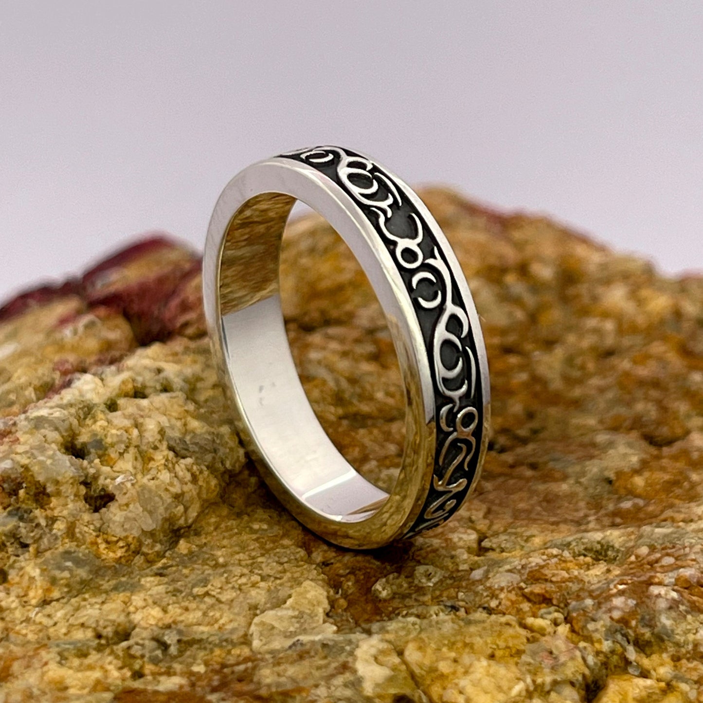 Darkmoon Ring Dark Souls  3