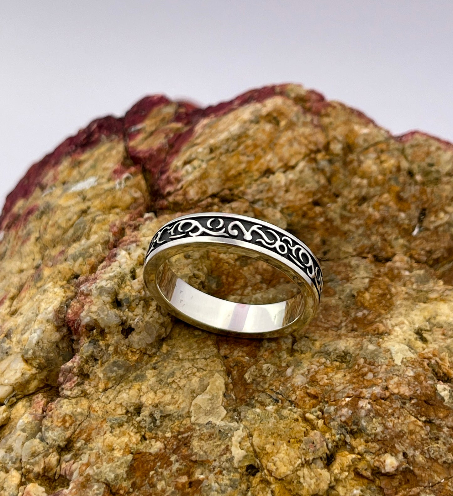 Darkmoon Ring Dark Souls  3