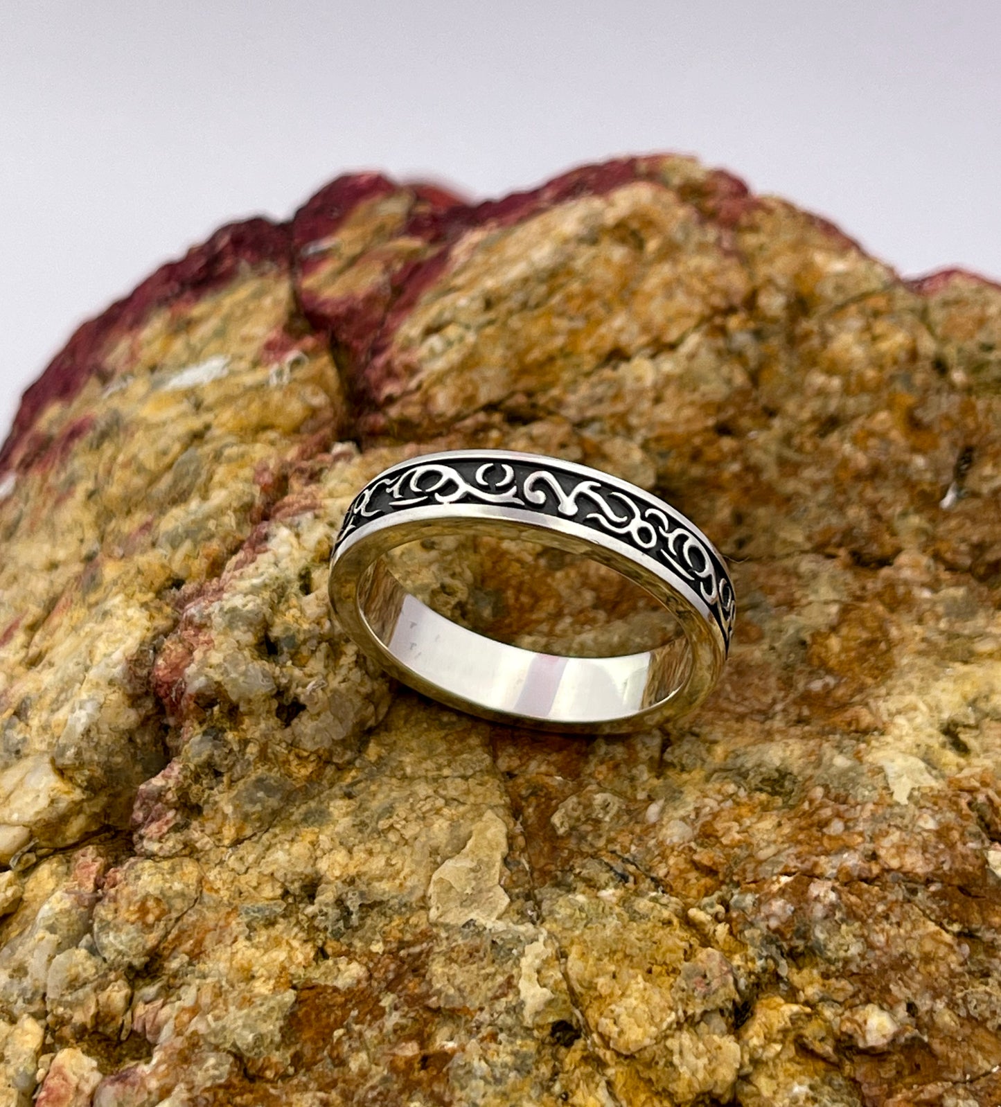 Darkmoon Ring Dark Souls  3