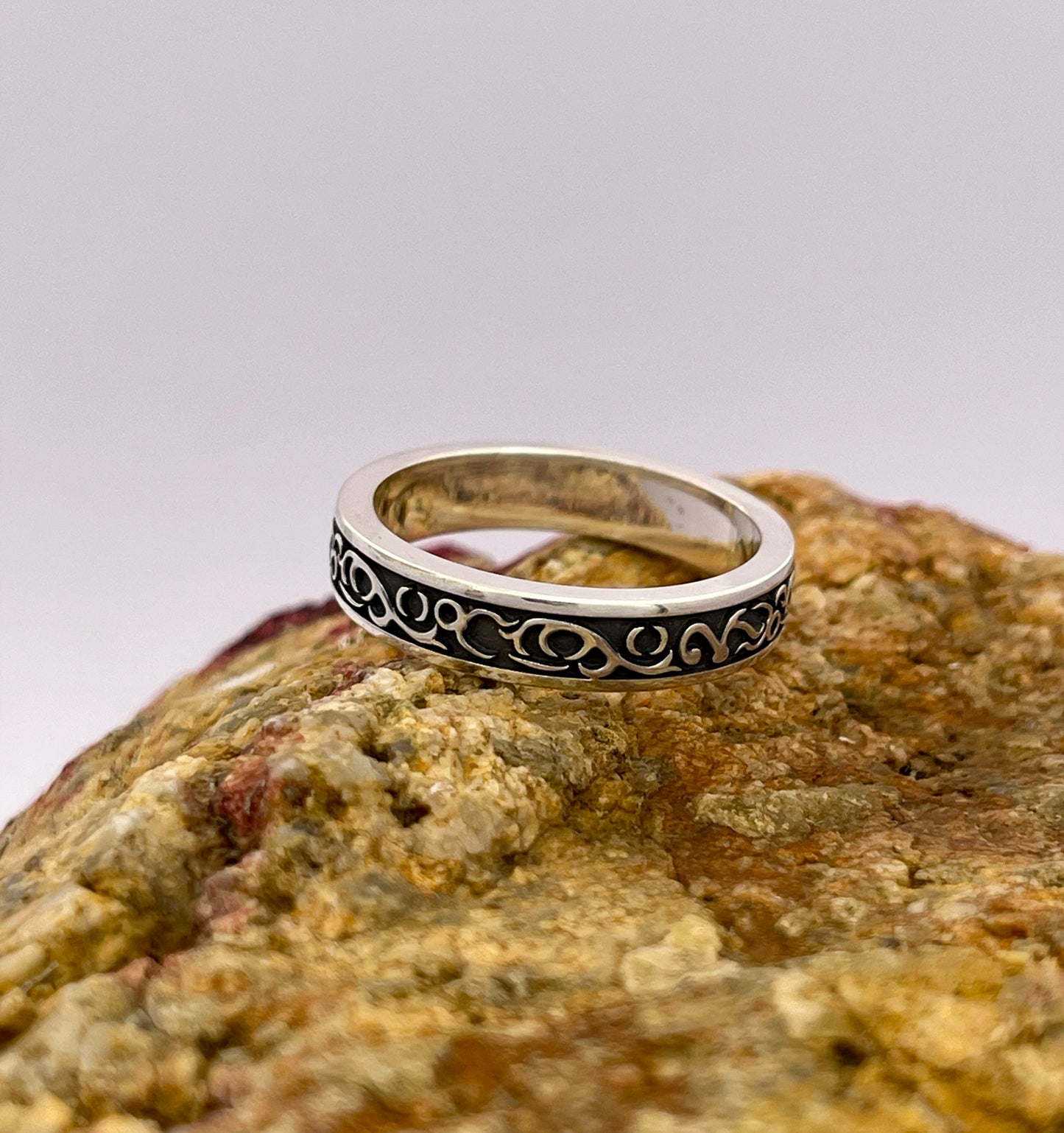 Darkmoon Ring Dark Souls  3