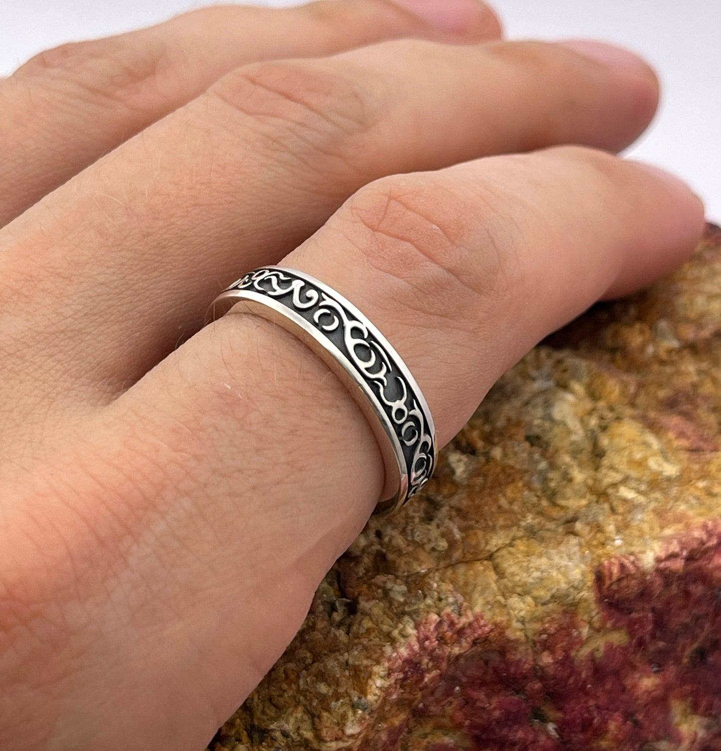 Darkmoon Ring Dark Souls  3