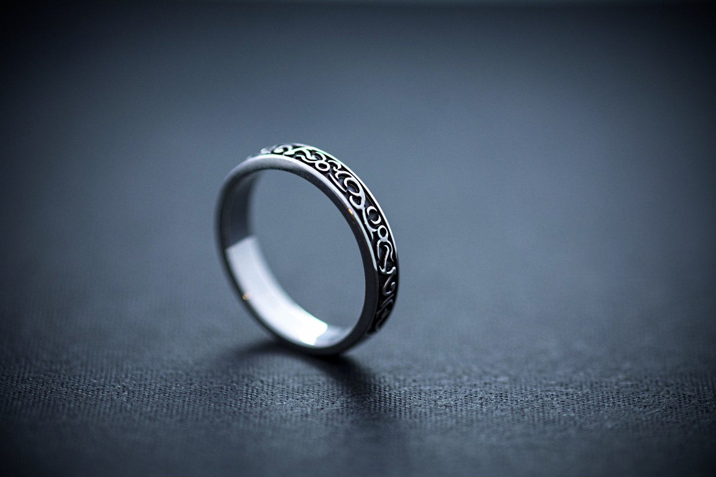 Darkmoon Ring Dark Souls  3