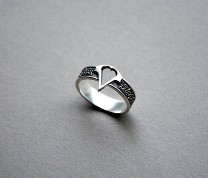 Assassin's Creed Classic Ring