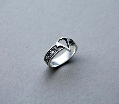 Assassin's Creed Classic Ring