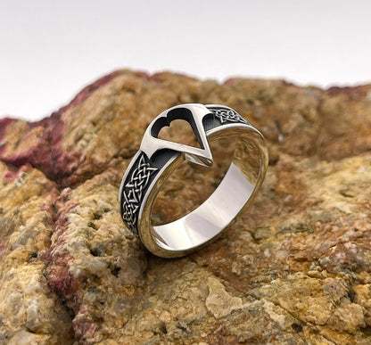 Assassin's Creed Classic Ring