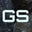 GeorgeSilver Shop logo